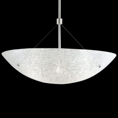 Trace Suspension by Tech Lighting - Starlight Lighting USA and Canada